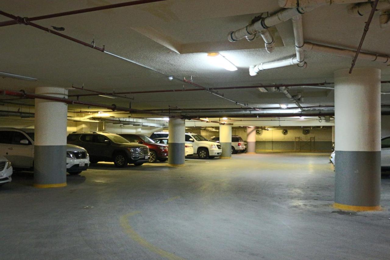 Valencia Hotel Suites Al Khobar Exterior photo